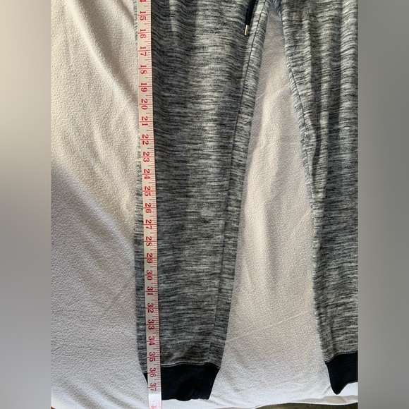 Victoria Secret (PINK) joggers - Picture 7 of 7